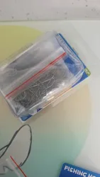 Imagen de reseña 2