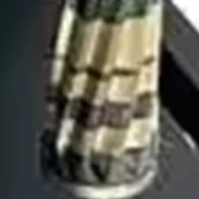 

13Pcs Dental Osseodensification Burs Drills Set - Surgical Grade Implant Tools for Sinus Lift & Bone Condensing