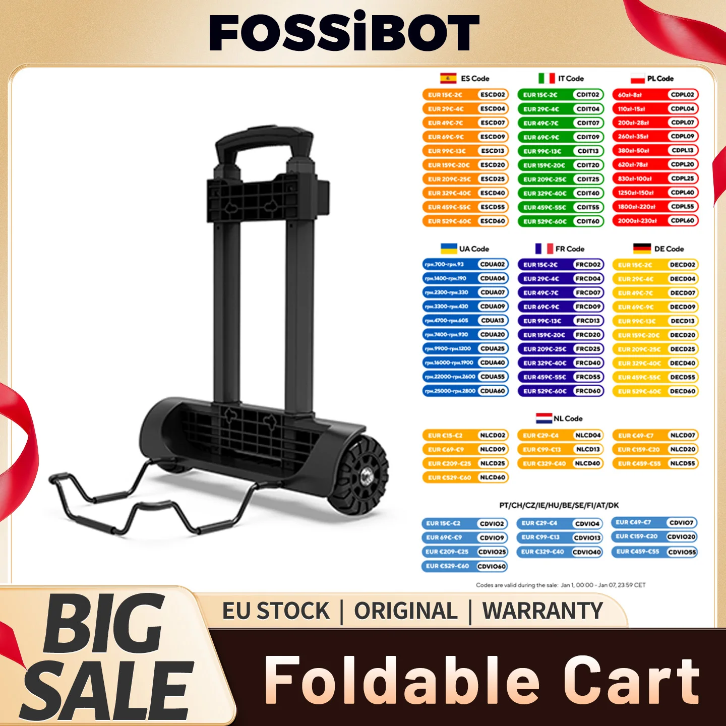 Cavo Ricarica Auto XT90 1.5m Per Stazioni Portatili Bluetti AC200, FOSSiBOT, AFERIY – 12V/24V, Fusibile Integrato Per Generatori Solari