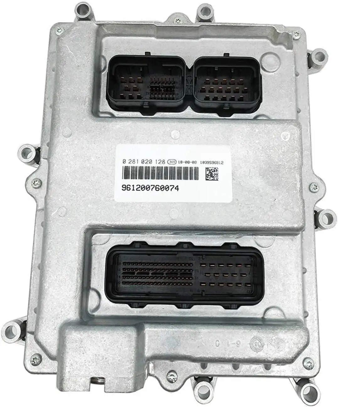 0281020128ECU