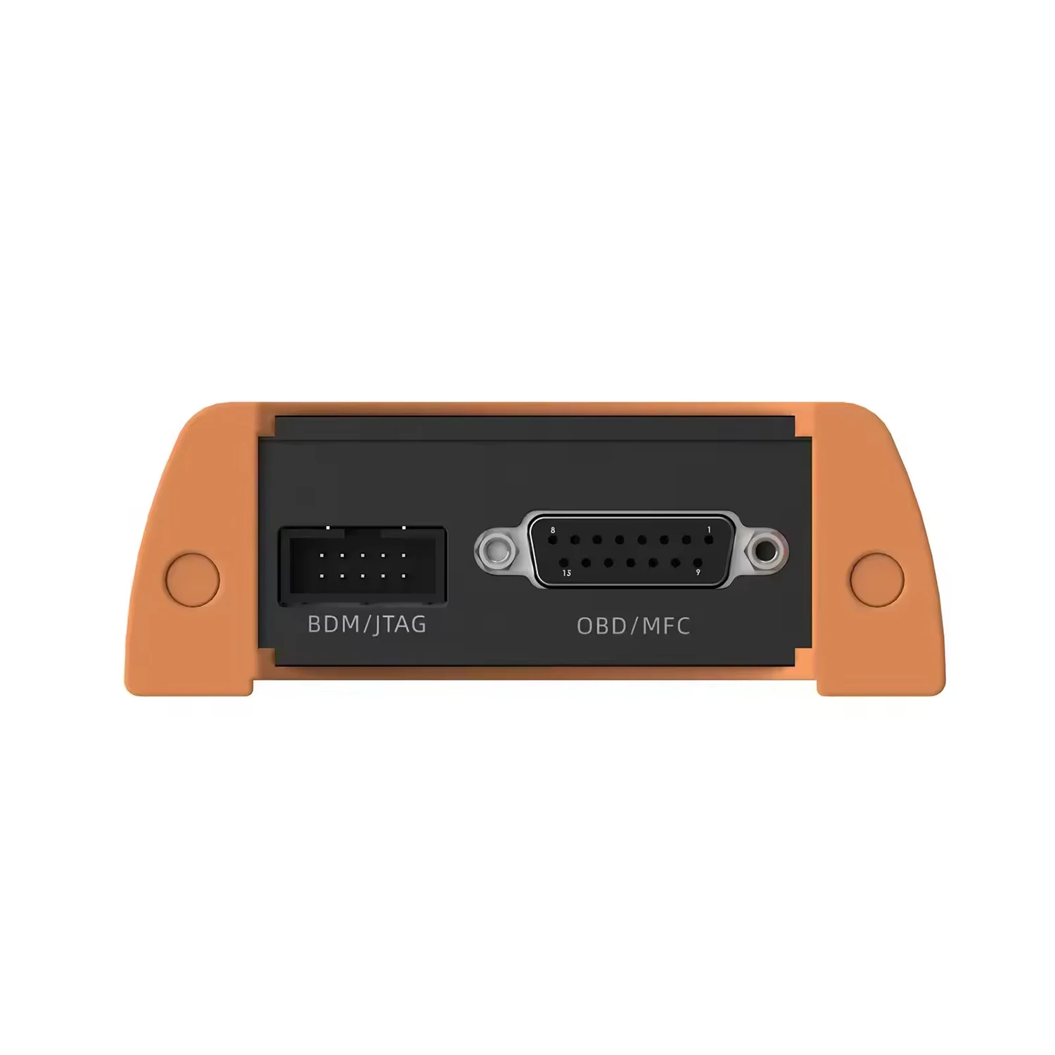 Auto Checksum WinOLS 4.70 ECU Tool FoxFlash Master Version Super Strong ECU TCU Clone And Chip Tuning Support Checksum