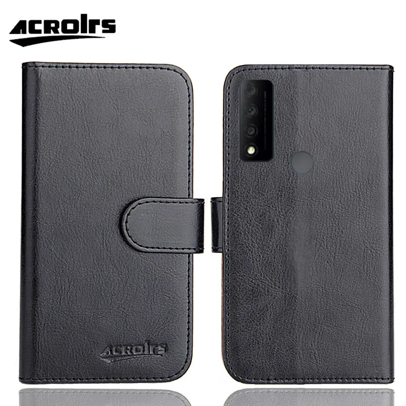 For Tcl 20 30 Le Z … - image