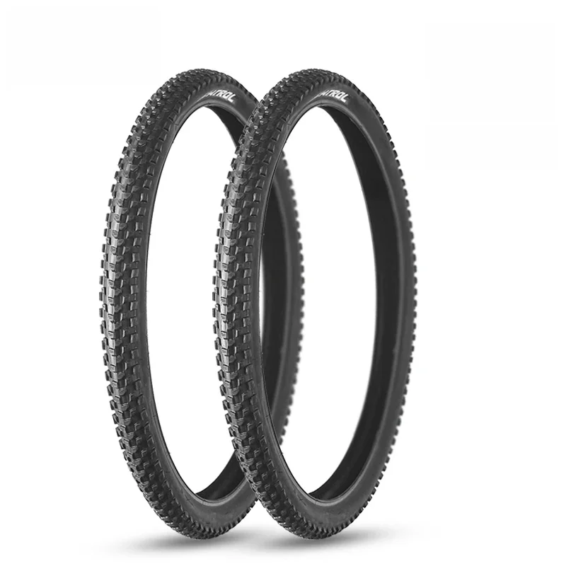 AliExpress NONE CST PATROL-Mountain Bike Tire, Wear-Resisting Bicycle Tyre, MTB, Cross-Country, 29Inch, 29*2.4, 61-622., 2.8 C1846