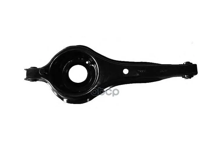 בדיקת מנוע מנוע כוח מדויק: BBP328300C – פתרון מושלם לרכב Mazda ו-Vaz