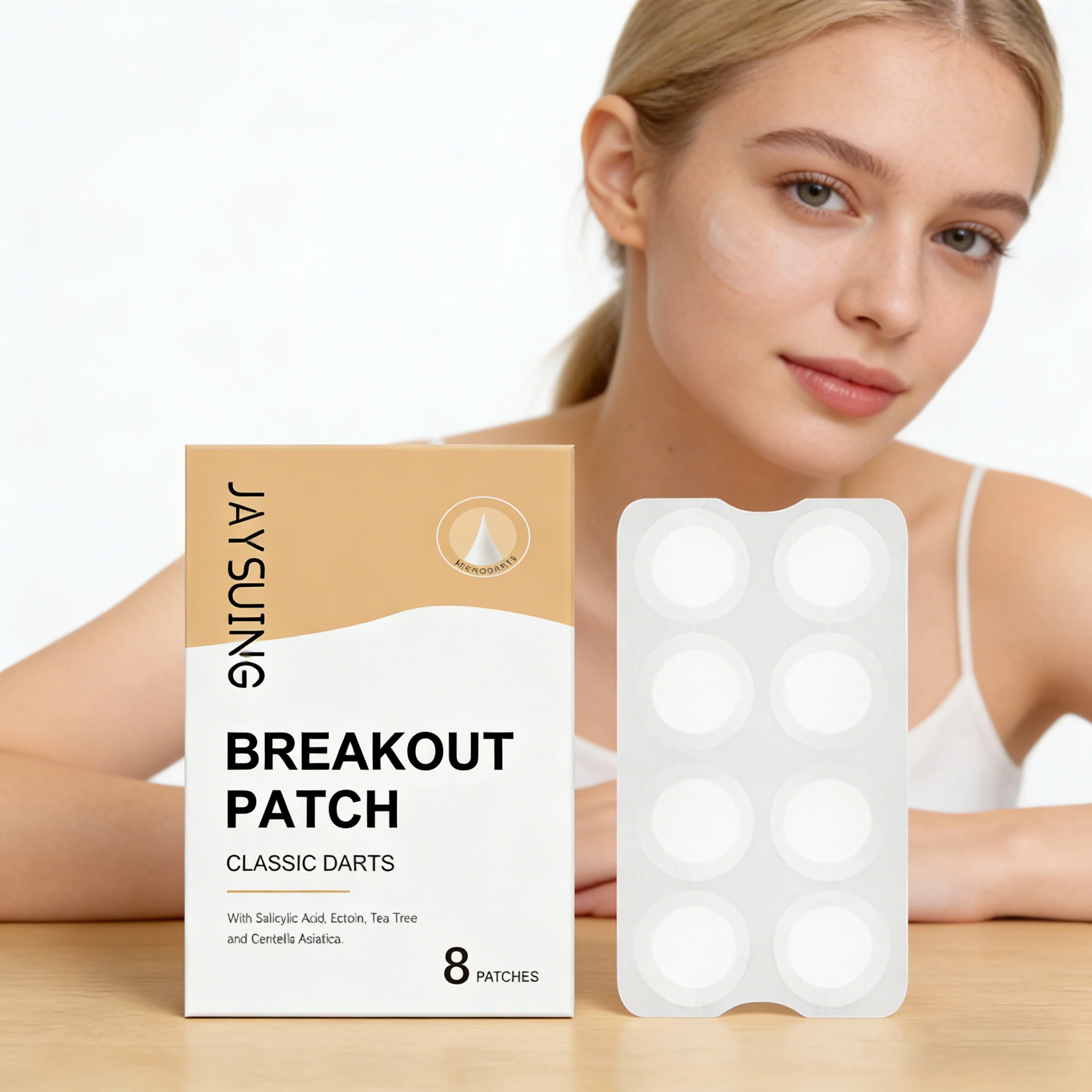 Breakout Patch Orig…