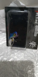 Imagen de reseña 3