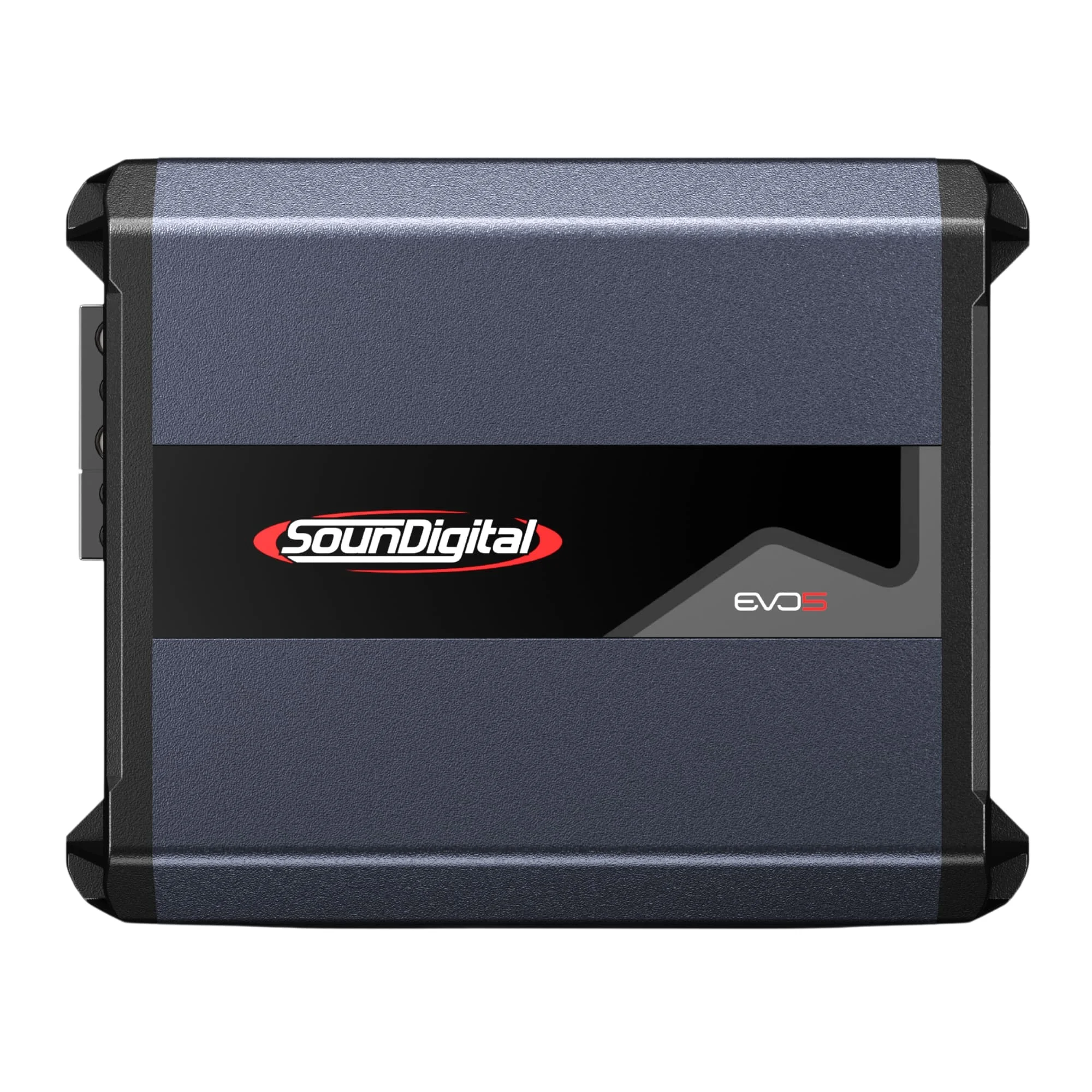 SD 800 앰프 모듈을 사용한 사운드 디지털 앰프 모듈 SD800.1 EVO 5.1 채널 800W RMS 2 오옴 SD 800 리뷰