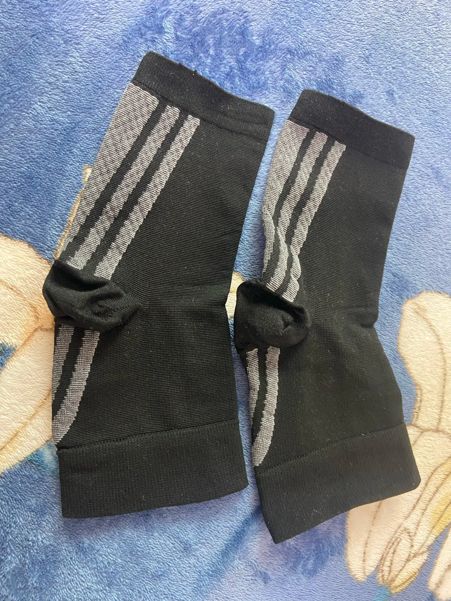 리뷰 사진