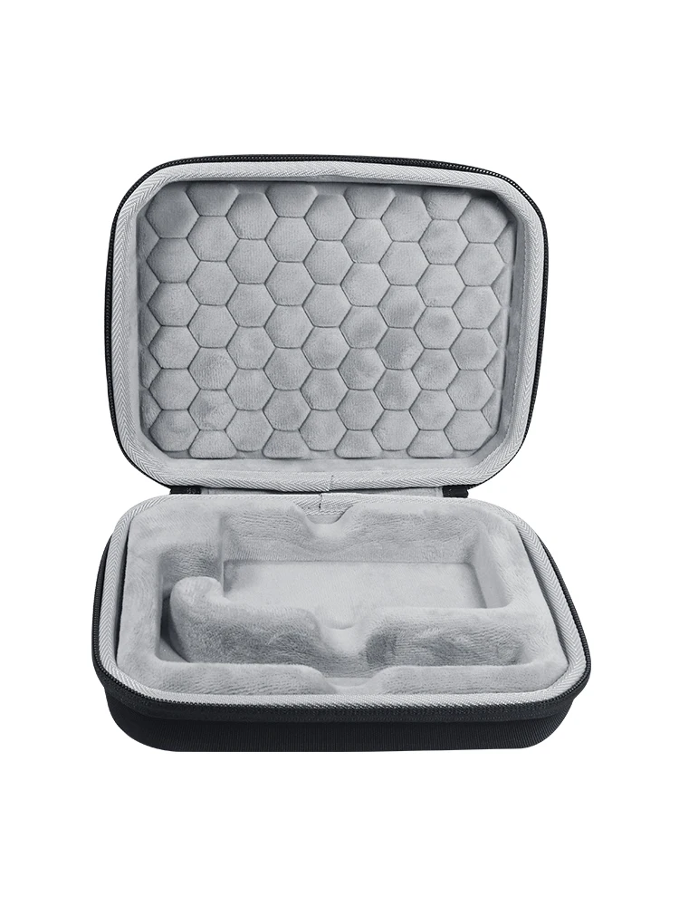 حقيبة تخزين صلبة للماوس اللاسلكي ، حافظة ماوس ، صندوق معلق لسلسلة الصلب ، منافس 300s