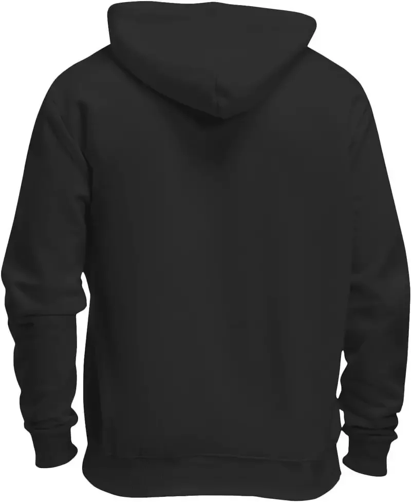 New men's high quality hoodies, creative printed sweatshirts, y2k clothing, men's cotton breathable street sweatshirts