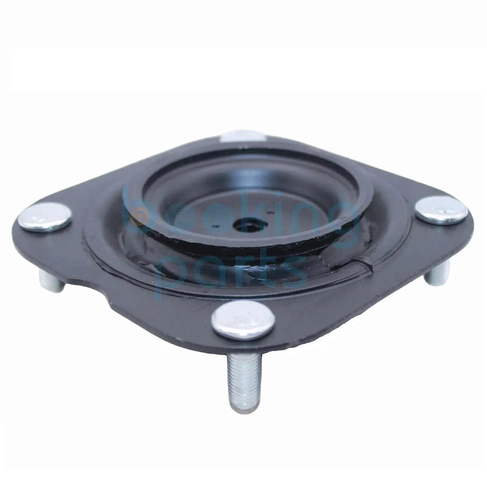 SAM59772,B455-34-390,B45534390 Engine Mount For MAZDA MAZDA 323 90-