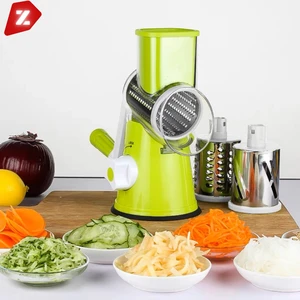 8 taze peynirli en iyi satış siparişi-no. 6