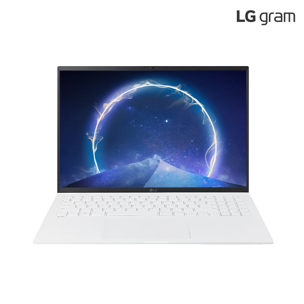 LG Gram 16 inch 16ZD90RU-GX56K Windows 11 Home Intel 13 Generation