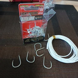 Imagen de reseña 1