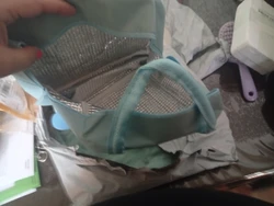 Imagen de reseña 1