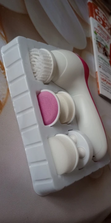 리뷰 사진