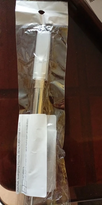 구매후기
