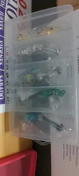 Imagen de reseña 2