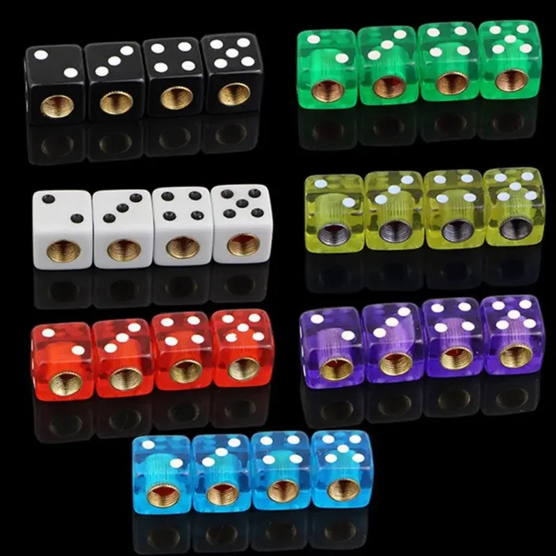 AliExpress Universal Car Tire Truck for Valve, Wheel Rims Car Motorcycle Electric for Cars Great Performance