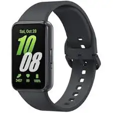 حساب لمدة 12 شهرًا | التسليم الفوري عبر البريد الإلكتروني | وصول في جميع أنحاء العالم #3