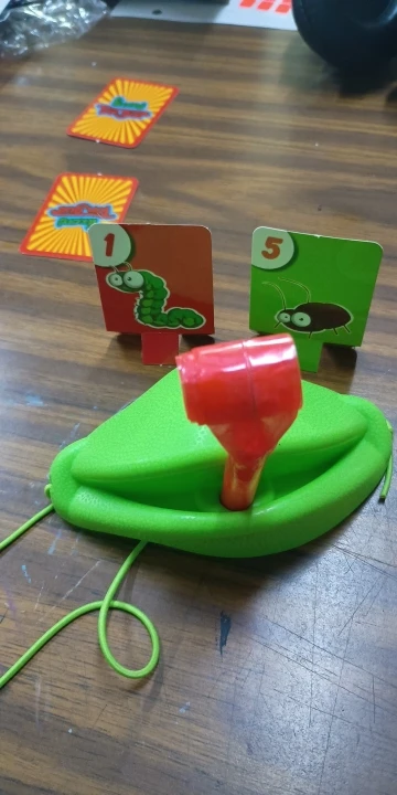 실물 포토 리뷰