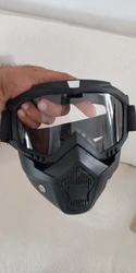 Imagen de reseña 2