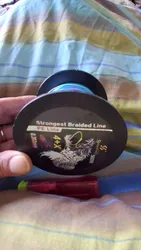 Imagen de reseña 1