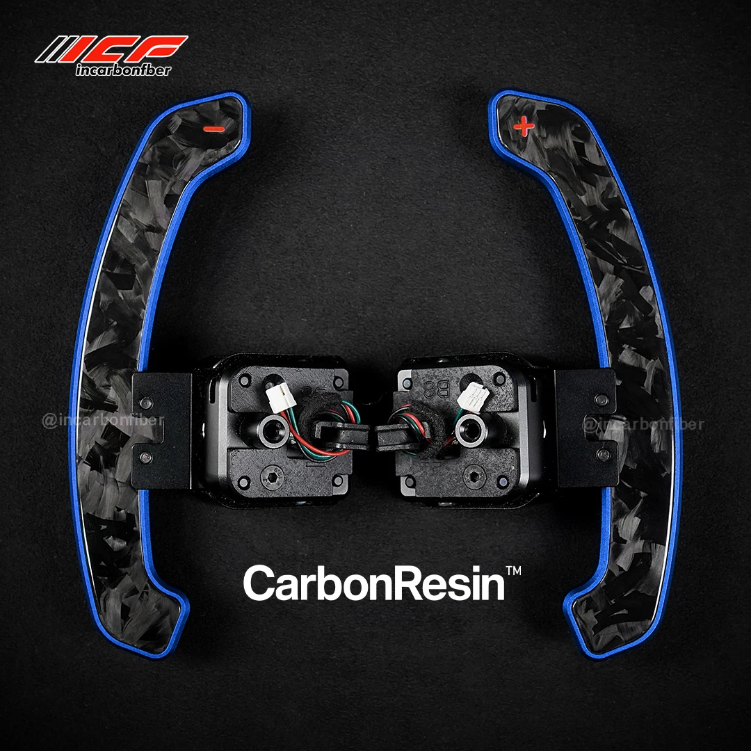 

Глянцевые магнитные переключатели из углеродного волокна для Audi B8 A4 A5 A6 A7 A8 Q3 Q4 Q5 Q7 Q8 S1 S3 S5 SQ5 SQ7 SQ8 RS1 RS3 RS5 RSQ5