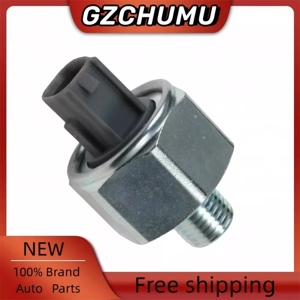 Knock Sensor 89615-60010 For Toyota Landcruiser FZJ80 FZJ75 FZJ100 105 4.5L