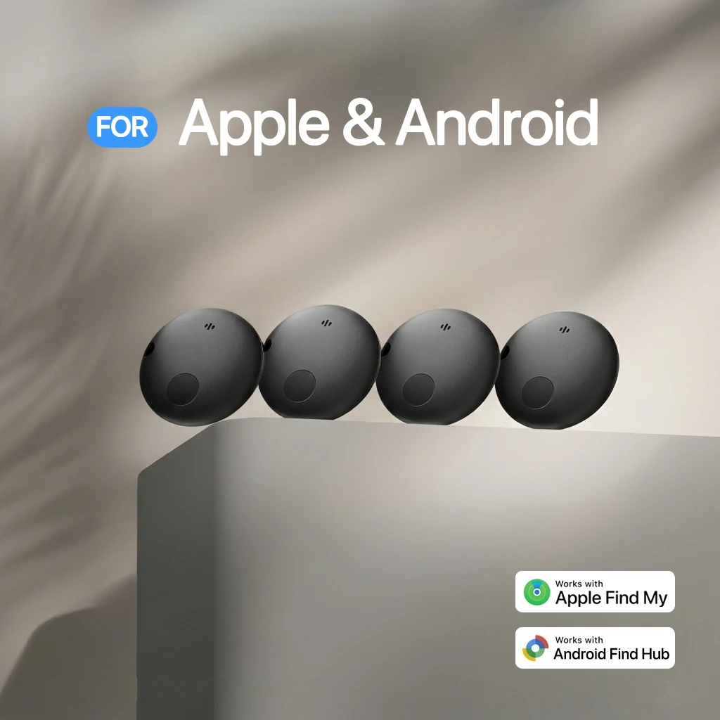 novos-rastreadores-inteligentes-android-e-apple-localizador-de-chaves-e-itens-com-sistema-duplo-para-apple-e-google
