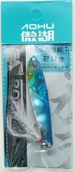 Imagen de reseña 1