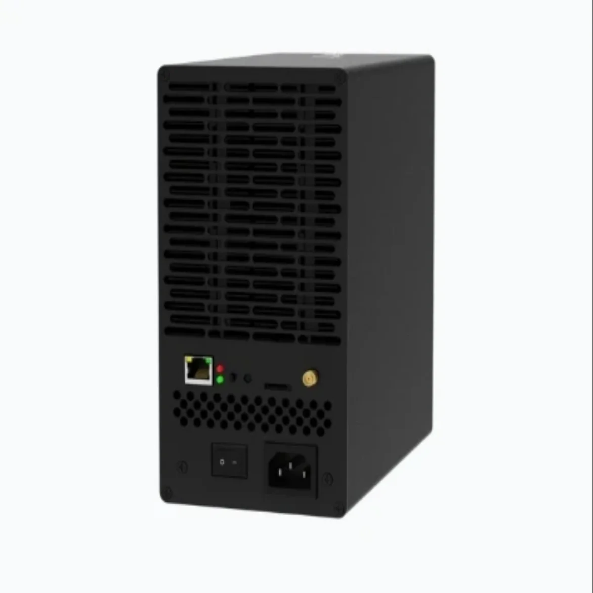

H.HOT SELLING BUY 3 GET 2 Free ICERIVER ALEO AE1 LITE 300MH/S 500W ALEO Miner
