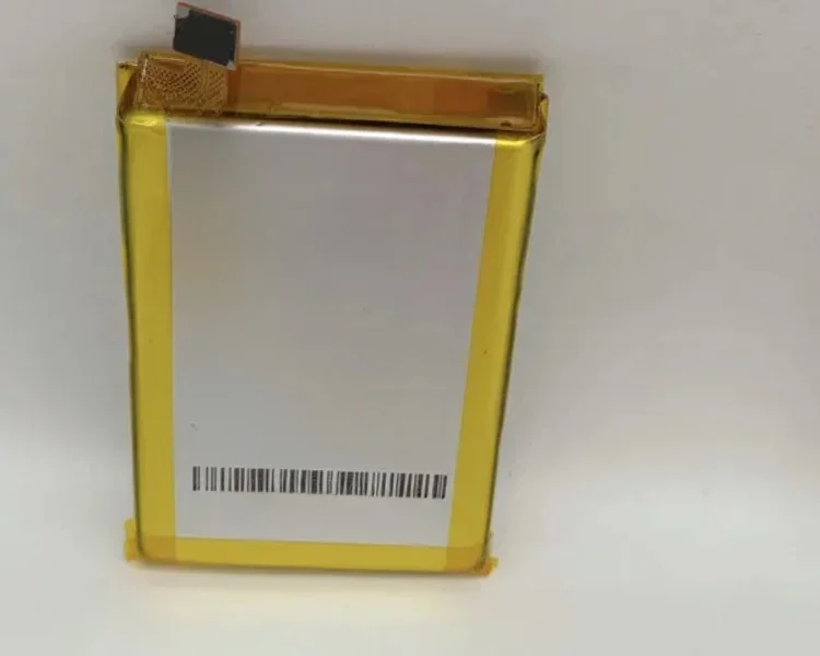 Oryginalna nowa bateria 3000mah 3.85V dla Cubot KingKong MINI 2 wytrzymały telefon 4 "bateria telefonu CBT-A061 — zdjęcie 2