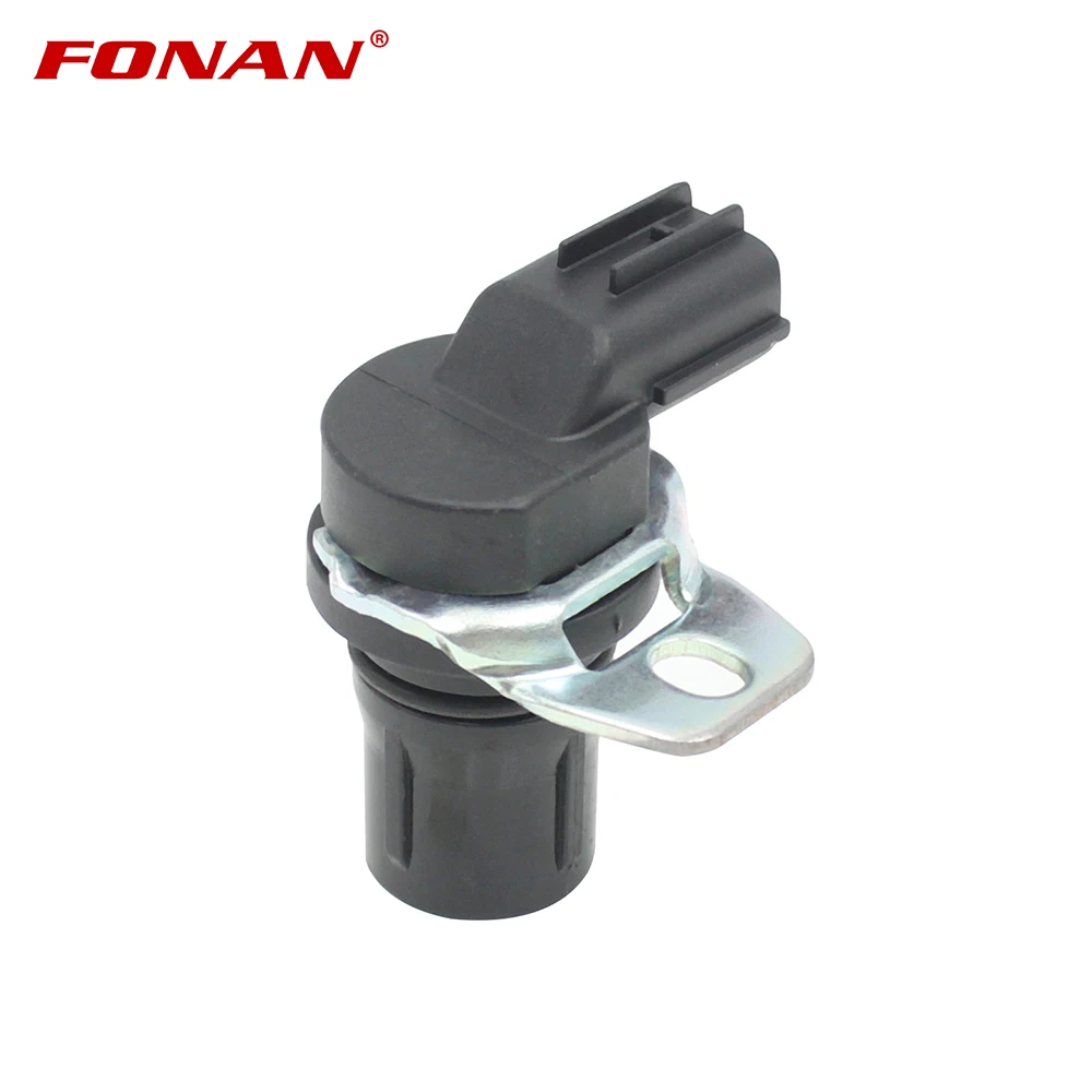 Speed Sensor For Ford Ecosport Focus 2.0 16V 2007 - 2012 Automatic 5S4P7H103AA