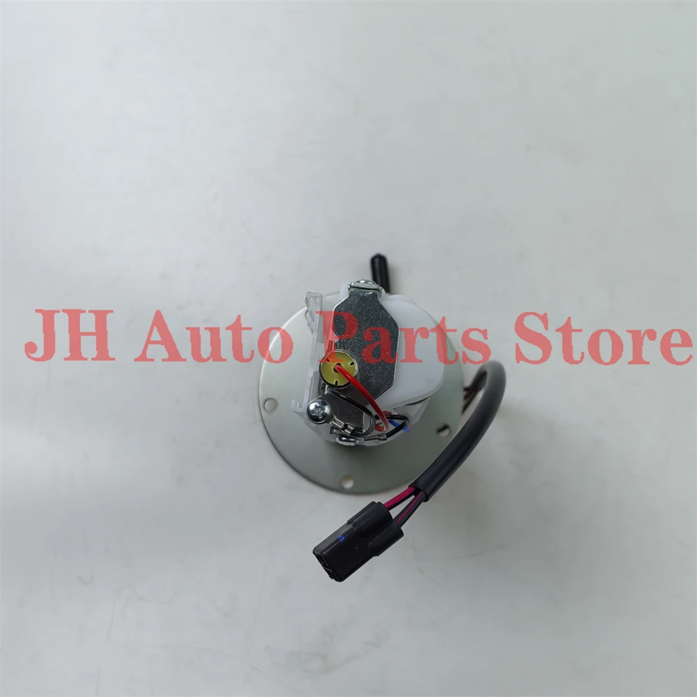 Fuel Pump Assembly Fit For Kawasaki ZX636 ZX6R ZX600 49040-0023
