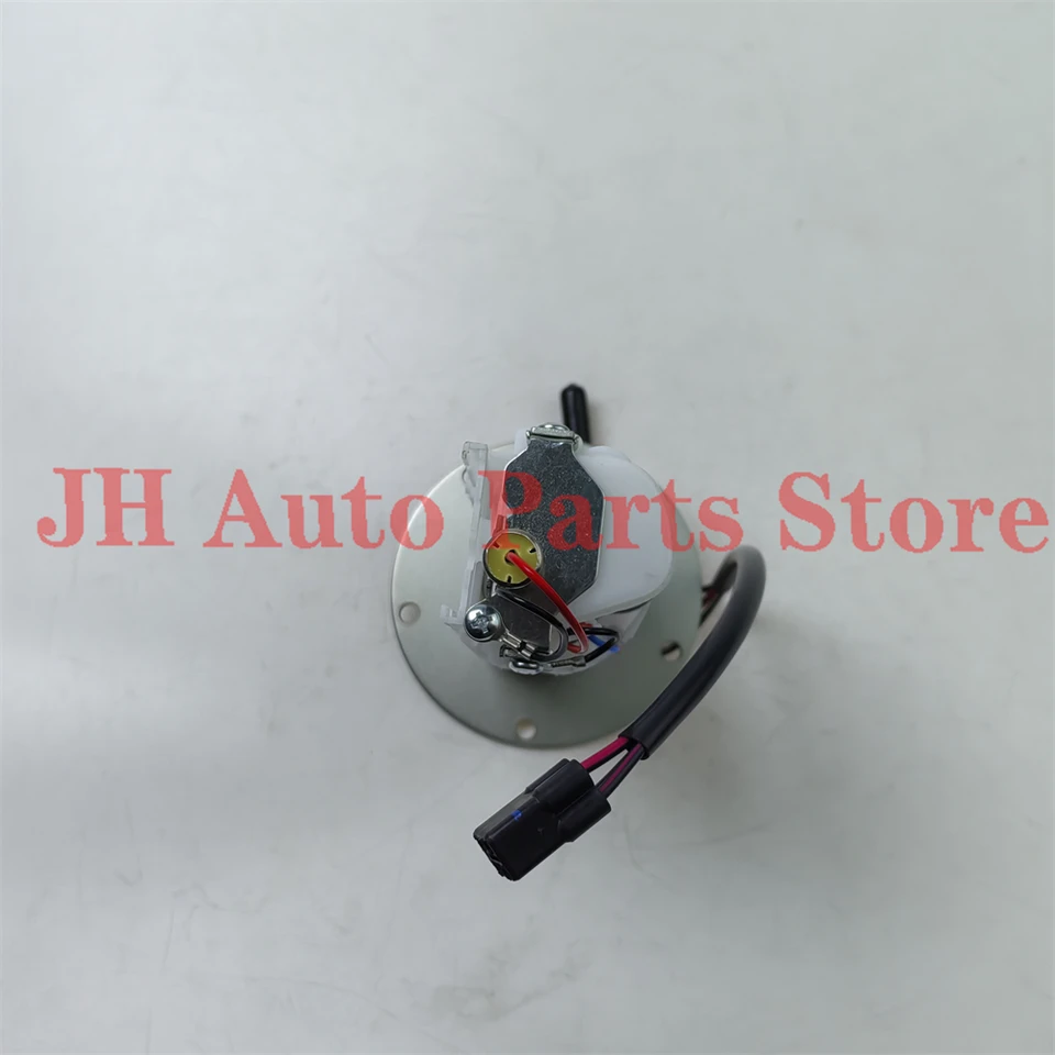 Fuel Pump Assembly Fit For Kawasaki ZX636 ZX6R ZX600 49040-0023