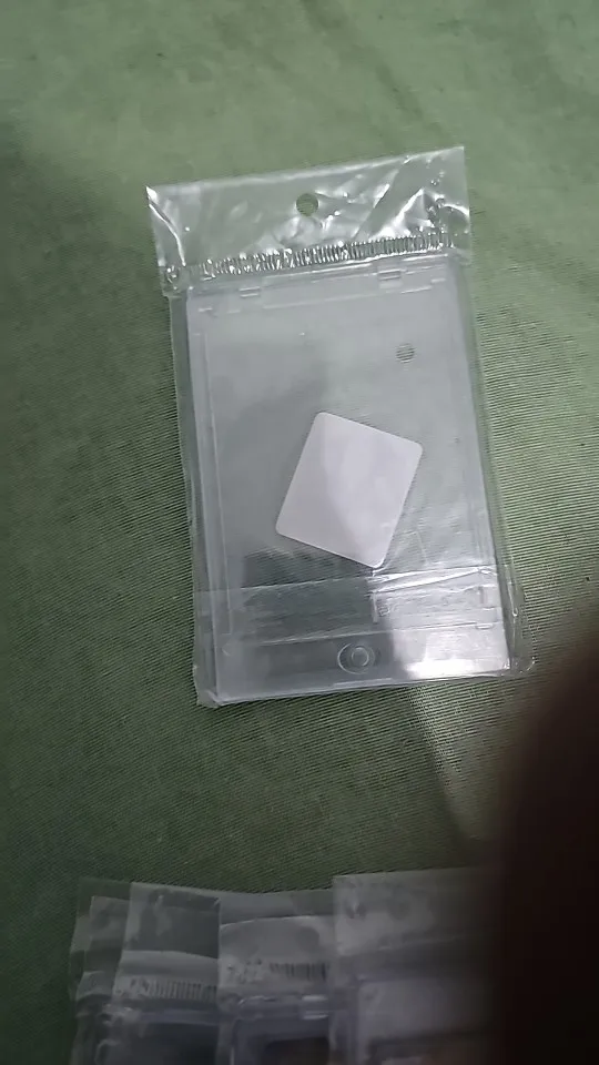 구매후기