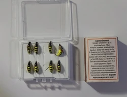 Imagen de reseña 1