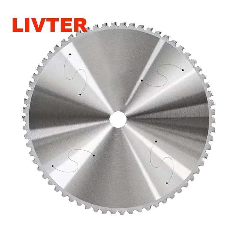 livter-tool-imported-metal-cold-saw-blade-12-14inch-355mm-for-cutting-rebar-iron-pipe-square-steel-and-threaded-bar