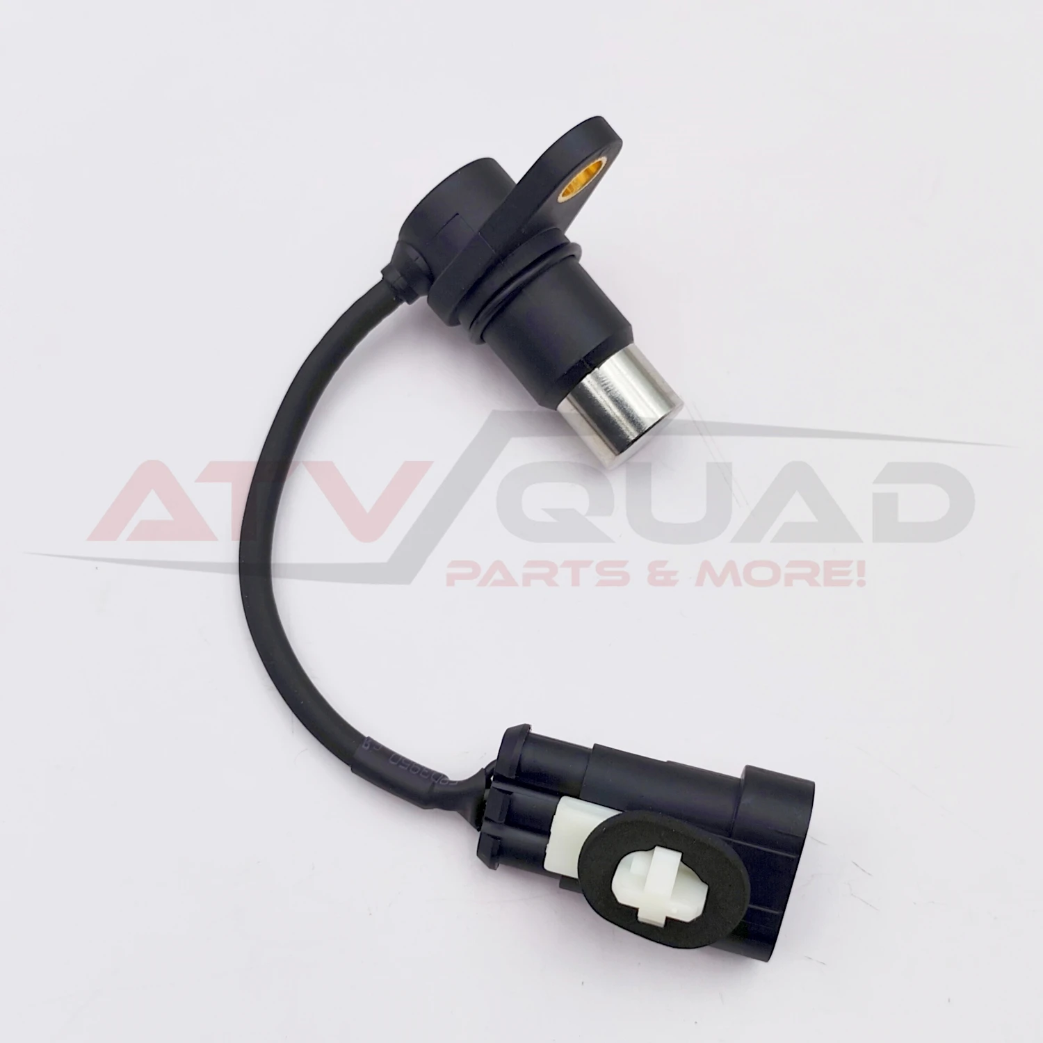 Speed Sensor for Stels UTV Dominator 800V 376900-001-0000 LU049924 Russian Mechanics RM800 Odes 650 800 21040200101 0120507