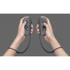 Consola Nintendo Switch de 32GB, Joy-con-hadskaaaa, color gris 6