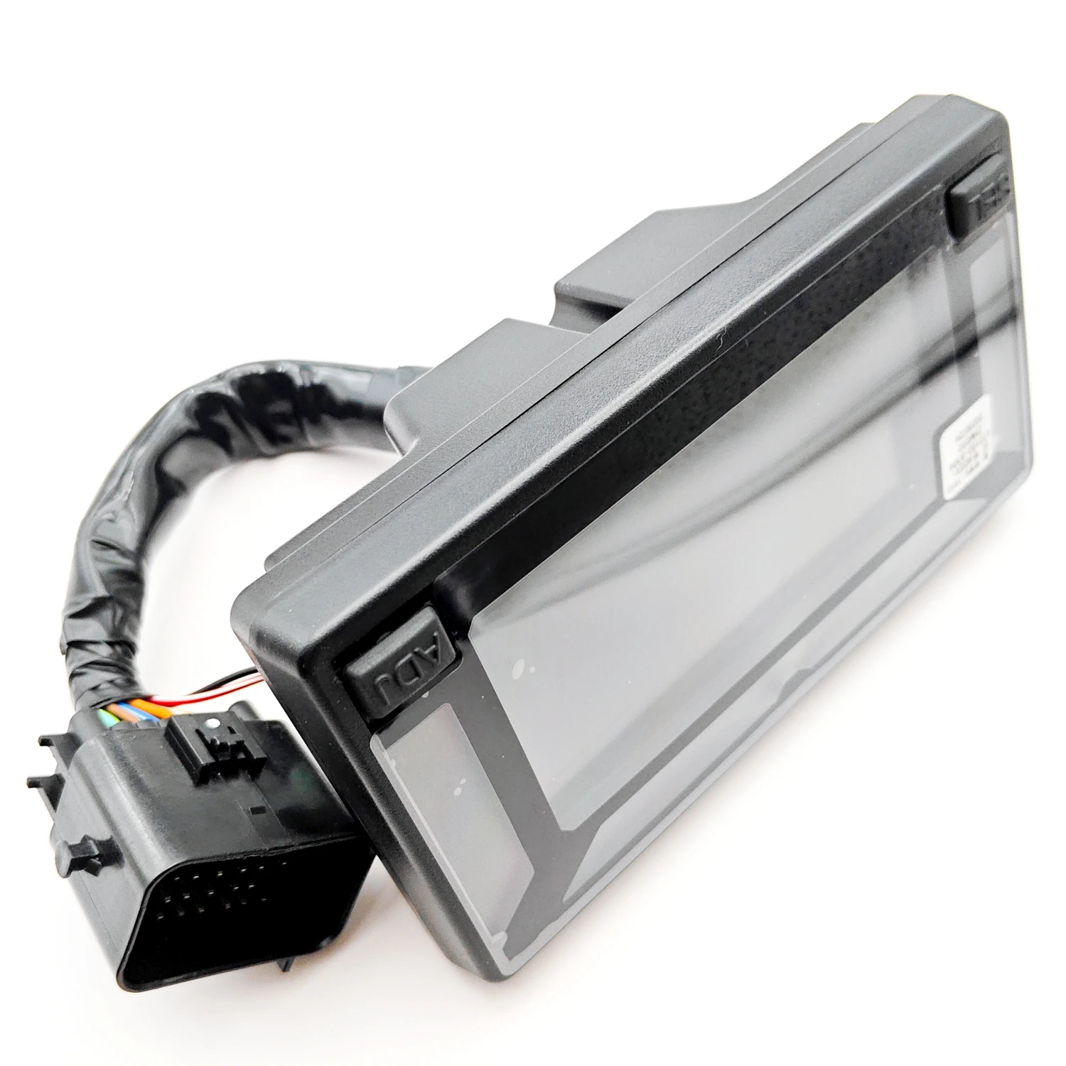 

LCD Dashboard for CFmoto 600 Touring 625 191S 2020-2022 ATV 9DS#-170100-6301 9DS#-170100-6302 9DSV-170100-6303 9DSV-170100-6304