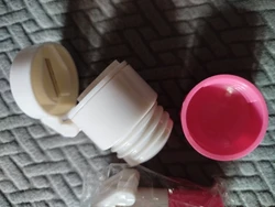 Imagen de reseña 2