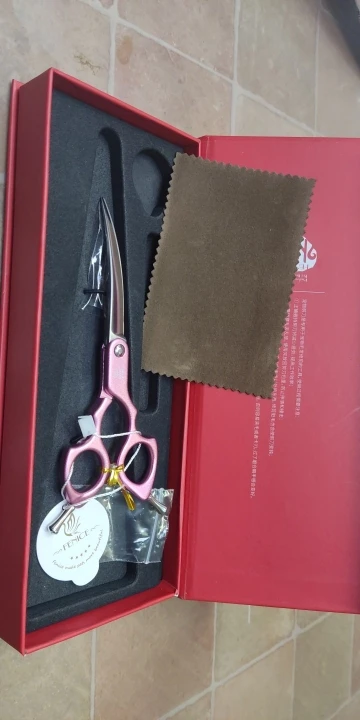 구매후기
