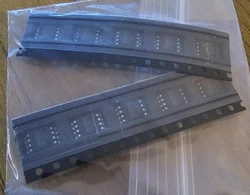 Imagen de reseña 4