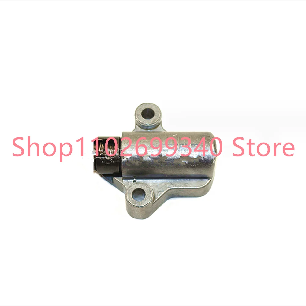 

13070EN20A 13070ET00A JH-E-067 Timing Chain Tensioner Adjuster Assy For Renault M4R M5R M5M M5P Nissan MR20 MR16DDT MR18