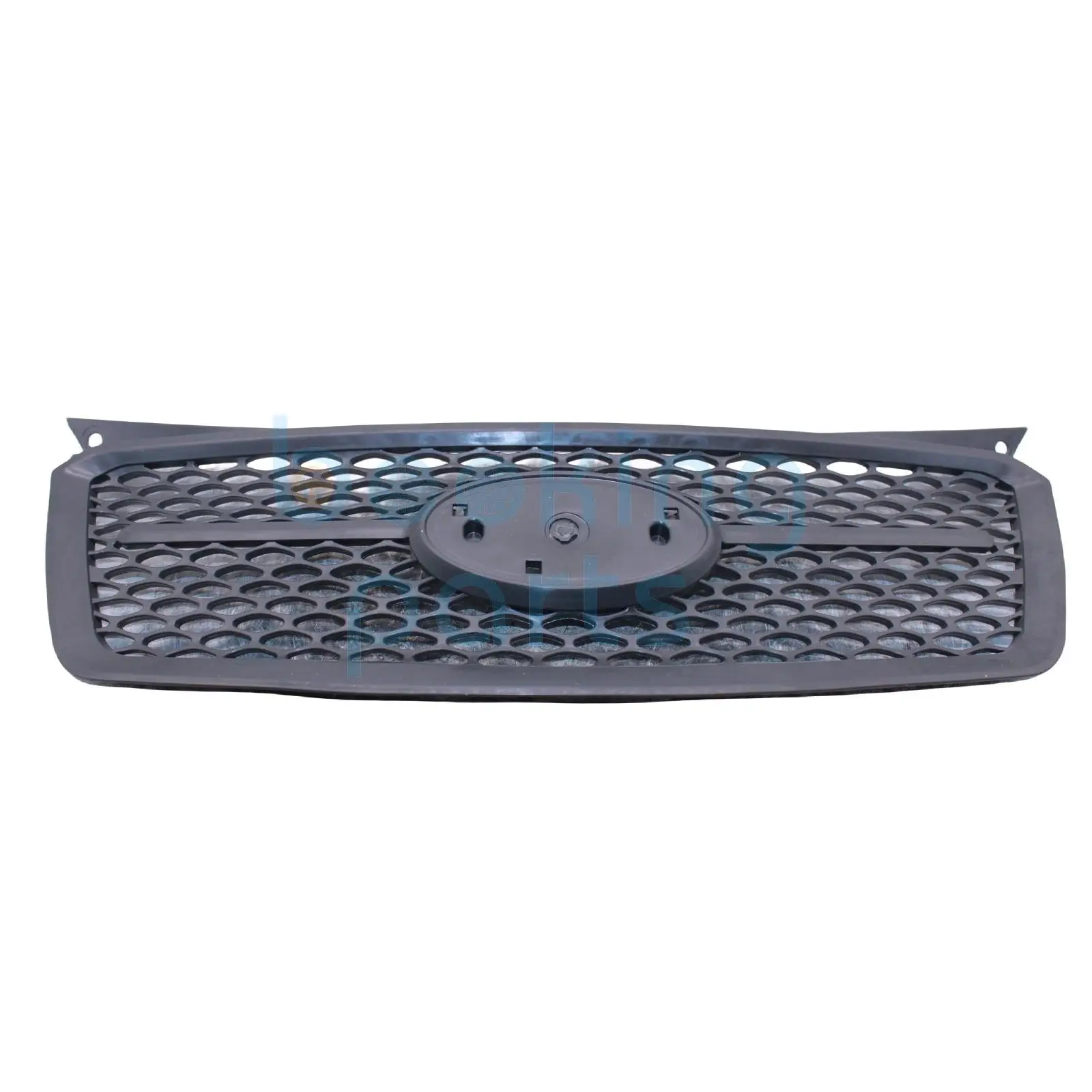 Grille For KIA PICANTO 2008