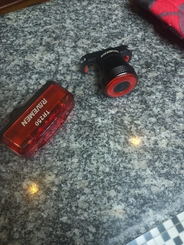 리뷰 사진