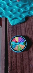 Imagen de reseña 3