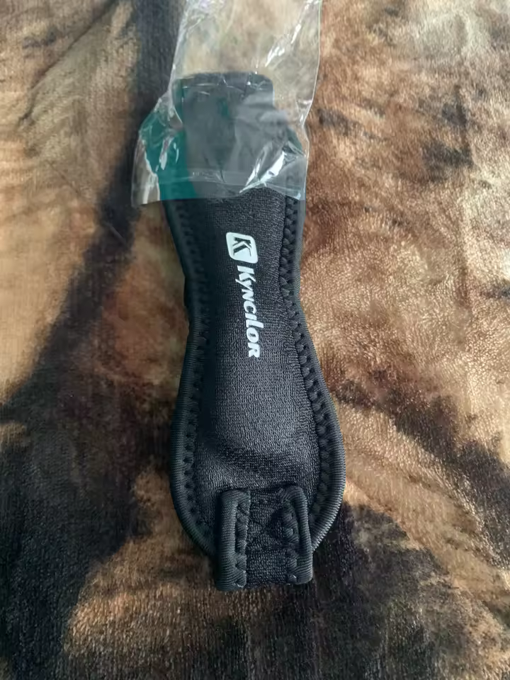 RODIFLEX™ PRO soporte ajustable para rodilla